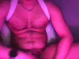 Screen Grab from binder2122