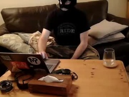 Screen Grab from bindmedown