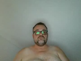Screen Grab from bingespannt43