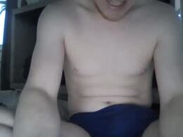 Screen Grab from bingswillems