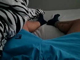 Screen Grab from binkie07888