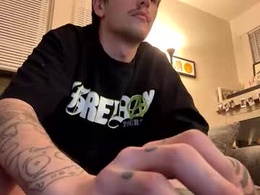 Screen Grab from binxandfriends