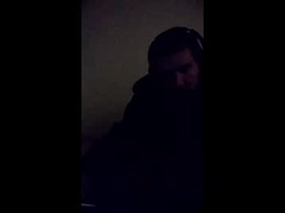 Screen Grab from bioduration