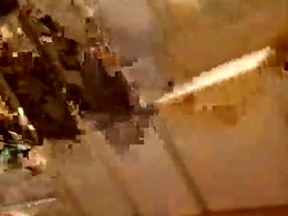 Screen Grab from biohazrd90