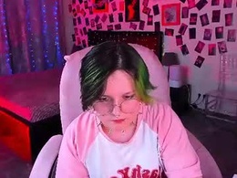 Screen Grab from bioohazard