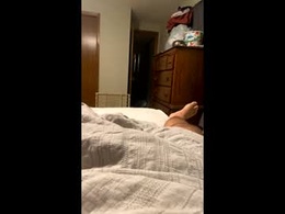 Screen Grab from bioteach19871