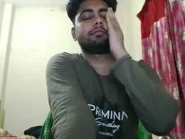 Screen Grab from birbikrom104