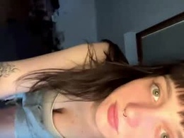 Screen Grab from biscuitblepx