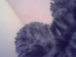 Screen Grab from bisexfrench6200