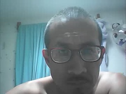 Screen Grab from bisexmangenx