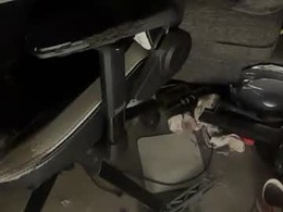Screen Grab from bisexqldniteowl