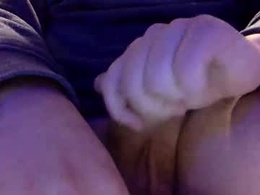 Screen Grab from bisexual_bottom96