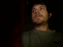 Screen Grab from bisforbi