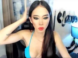 Screen Grab from bitch_destroyer