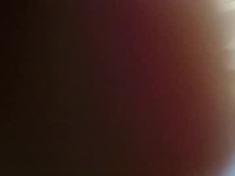Screen Grab from bitch_for_tick_cock