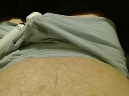 Screen Grab from bitchslaveboy1234