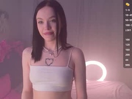 Screen Grab from biteemylipss