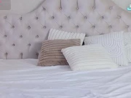 Screen Grab from bitefromtemptation
