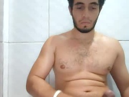 Screen Grab from bitenco100