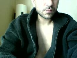 Screen Grab from bitethatcck