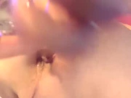 Screen Grab from bitrany4all