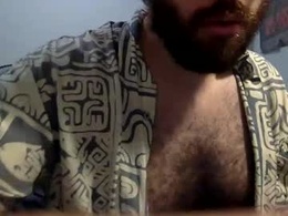 Screen Grab from bitro250149