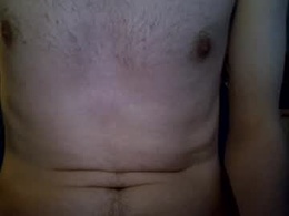Screen Grab from bitsfrisky008