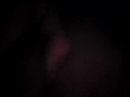 Screen Grab from bitta6988