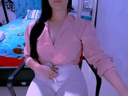 Screen Grab from bittermomxxx