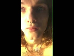 Screen Grab from bix_lu
