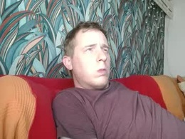 Screen Grab from bizoukey15