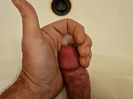 Screen Grab from bizzledizzler