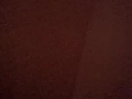 Screen Grab from bj7120