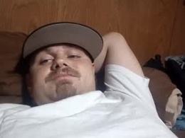 Screen Grab from bjbigdaddy420
