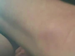 Screen Grab from bjfisher