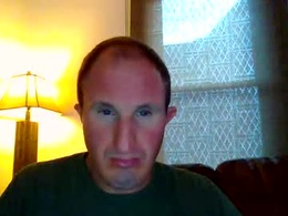 Screen Grab from bjking712