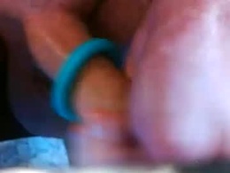 Screen Grab from bjohnson696900