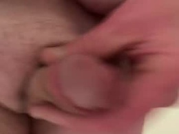 Screen Grab from bjsuperfreak_69