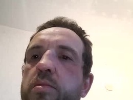 Screen Grab from bjxofhvacbzp