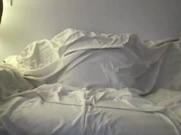 Screen Grab from bkrawbro