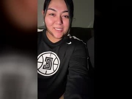 Screen Grab from bksflddodger