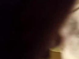 Screen Grab from bkt15