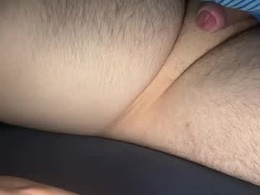 Screen Grab from blabla133245