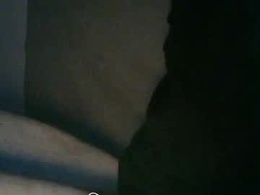 Screen Grab from blablas141356