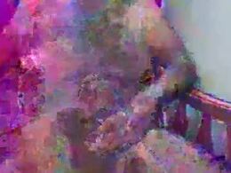 Screen Grab from black091