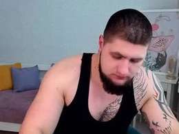 Screen Grab from black13hawk