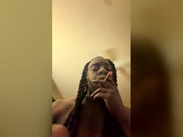 Screen Grab from black24cmd