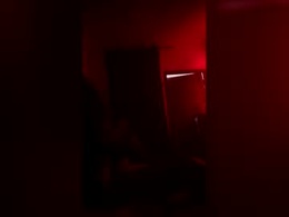 Screen Grab from black812975