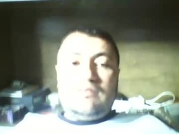 Screen Grab from black974430