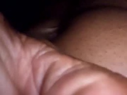Screen Grab from black990300